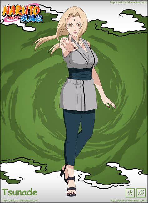 tsunade ecchi|Tag: tsunade .